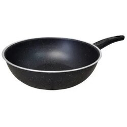 Apex Granitni wok/tiganj 28 cm ( 827 ) Cene