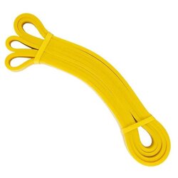  latex trake experience fitness 6,4 mm (1kg - 9 kg) Cene