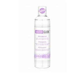 Waterglide Vodni lubrikant Tingling 300ml Cene