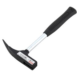 Ellix Tesarski čekić 600g Cene