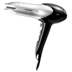 Grundig fen HD 6080 2200W Ioni Cijene