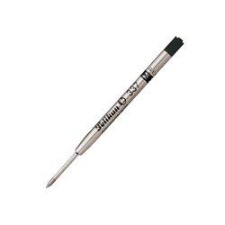 Pelikan Refil patrona za Jazz 337 M (crna) Cene
