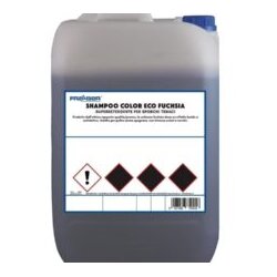Fraber Aktivna Pjena Crvena 10kg Cene