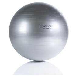 Gymstick Fitness ball 75cm, Cene