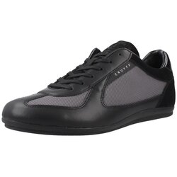 Cruyff Nizke superge Sport Zapatillas Hombre Modèle Cc261020 Črna Cene