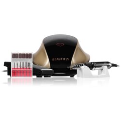 Beautifly Nails Sculpto električna rašpa za nokte 1 kom Cene
