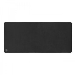 Eshark podloga za miš 90x40x0,3cm ESL-MP8 ASHIKAGA XL Cene