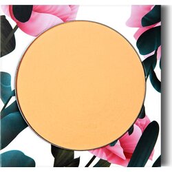 PHB Ethical Beauty compact mineral foundation - medium Cene