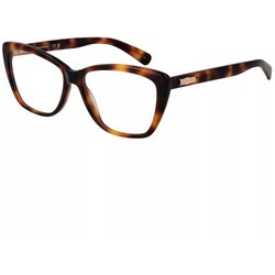 Longchamp LO 2705 230 53 Női szemüvegkeret (optikai keret) Cene