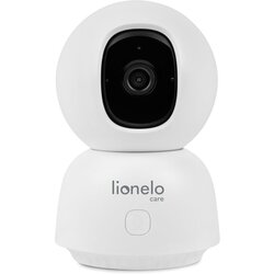 Lionelo care Babyline View White video monitor za bebe 1 kom Cijene