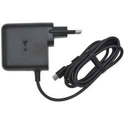 JBL xtreme 4 adapter Cene