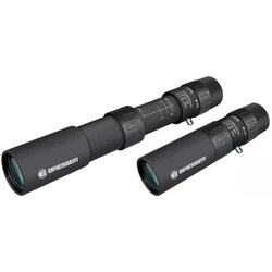 Bresser Zoomar 8-25x25 zum monokular Cene