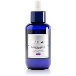 ESLA ITALY energy-boosting energetski serum za lomljivu kosu 100 ml Cene