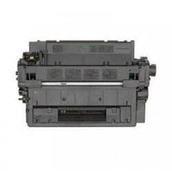  Toner ce255a - hp 3015 ( 52791 ) Cene