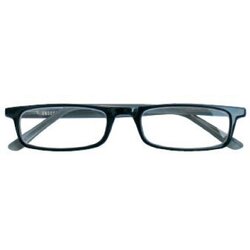 Prontoleggo Fashion - naočare za čitanje sa dioptrijom Cene