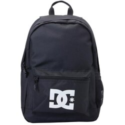 Dc Shoes Nickel Bag ranac Cene