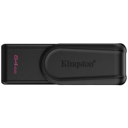 Kingston 64GB datatraveler exodia s usb 3.2 Gen1 DTXS/64GB Cene