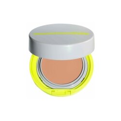 Shiseido Sports BB Compact WetForce SPF 50+ Cene