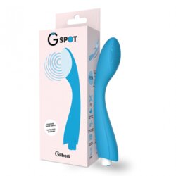 Gspot Vibrator Gylbert Cene