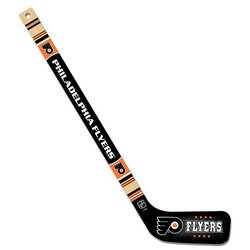 WinCraft Philadelphia Flyers mini hokejska palica Cene