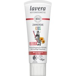Lavera Pasta za zube Kids Cene