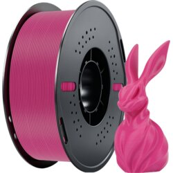 KINGROON PLA Basic Magenta - 1,75 mm / 1000 g Cene