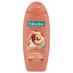 Palmolive Naturals Hydra Balance 2in1 350 ml šampon svi tipovi kose za žene Cene