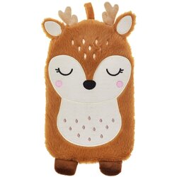 Sass & Belle Termofor Deer – Cene