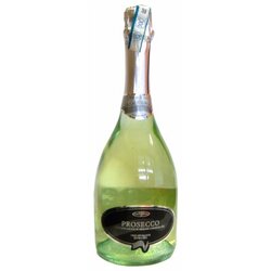 Prosecco caldirola penušavo vino 750ml staklo Cene