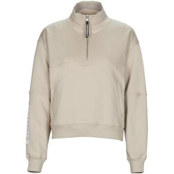 Converse FASHION HALF-ZIP Bež Cijene