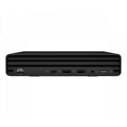 HP računar pro mini 260 G9 i5-1334U/8GB/SSD 512GB/DOS/9M9J2AT Cene