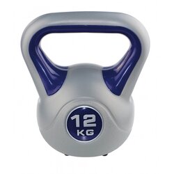 Sveltus Kettlebell Fit, 12 kg, (20605367) Cene