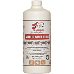 Schopf Hygiene Disinfect Forte hlevska dezinfekcija - 1.000 ml Cene