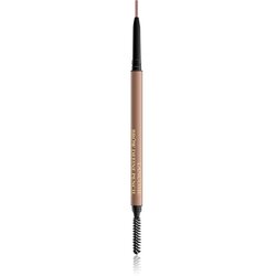 Lancôme Brôw Define Pencil 90 mg Cene