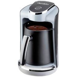 DECAKILA Aparat za Tursku kafu 250ml KECF030B Cijene