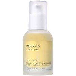 mixsoon Bean Essence serum za lice suha 30 ml unisex Cene