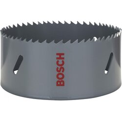 Bosch Pila za provrte HSS-bimetal Cijene