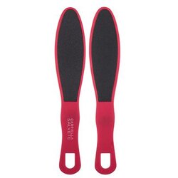 Gabriella Salvete TOOLS Foot File pila za pete 1 ks Cene