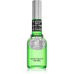 Brut Original Plexi toaletna voda za moške 100 ml Cene