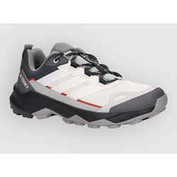 Adidas Skychaser Ax5 Superge grefiv / gretwo / cwhite Cene