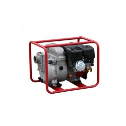 Powerac Motorna muljna pumpa PRWP 20M Cene