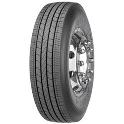 Sava Avant 4 ( 215/75 R17.5 126/124M 12PR ) teretna guma Cene