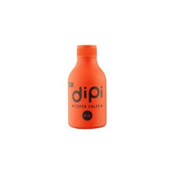 Jub DIPI color KORALNO CRVENA 100ml Cene