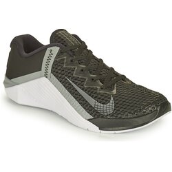 Nike Šport METCON 6 Črna Cene