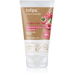 Tołpa Pure Trends Wash Gel gel za umivanje obraza 150 ml Cene