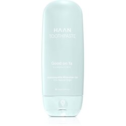 Haan Toothpaste Good On Ya zobna pasta brez fluorida polnilna 50 ml Cene