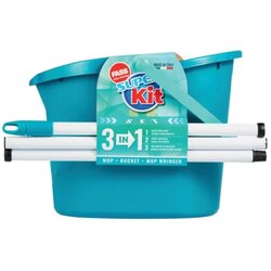 FASS Set za čišćenje Mop 3/1 Cene
