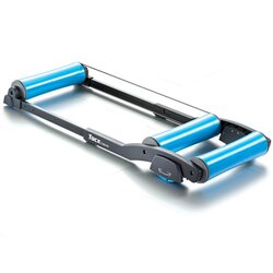 Tacx napredni trenažer s valjcima Tacx Galaxia Cene