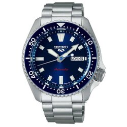 Seiko srpl83k1 Cene
