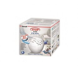 HENKEL CERESIT CERESIT stop vlazi Pearl odstranjivač vlage 300G Cene
